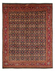 Mashhad Rug 375x288cm - Persian Rugs