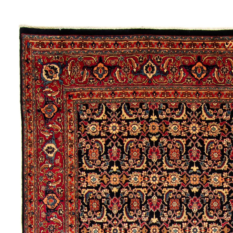 Perser Rug - Classic - 375 x 288 cm - multicolored