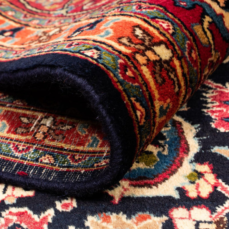 Perser Rug - Classic - 375 x 288 cm - multicolored