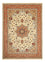 Perser Rug - Tabriz - Royal - 345 x 253 cm - beige