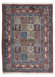 Moud Rug 105x147cm - Persian Rugs