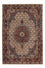 Perser Rug - Classic - 238 x 170 cm - beige