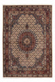 Moud Rug 170x238cm - Persian Rugs
