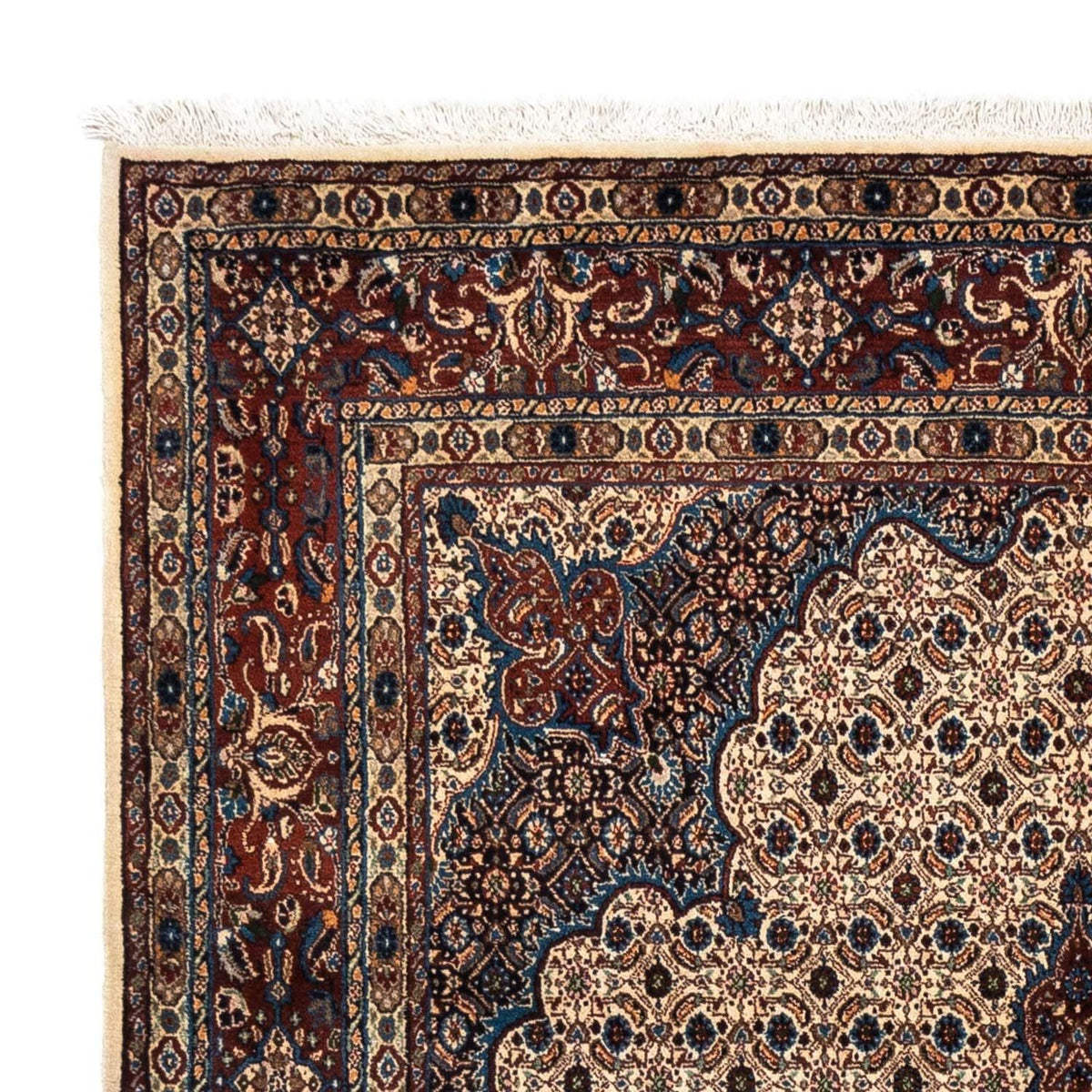 Moud Rug 170x238cm - Persian Rugs