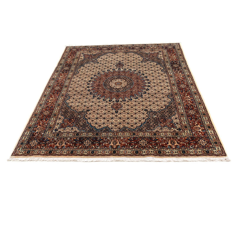 Perser Rug - Classic - 238 x 170 cm - beige