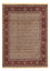 Perser Rug - Classic - 342 x 248 cm - beige