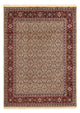 Moud Rug 342x248cm - Persian Rugs