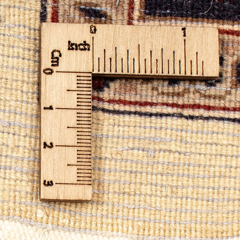 Perser Rug - Classic - 342 x 248 cm - beige