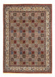 Moud Rug 249x340cm - Persian Rugs