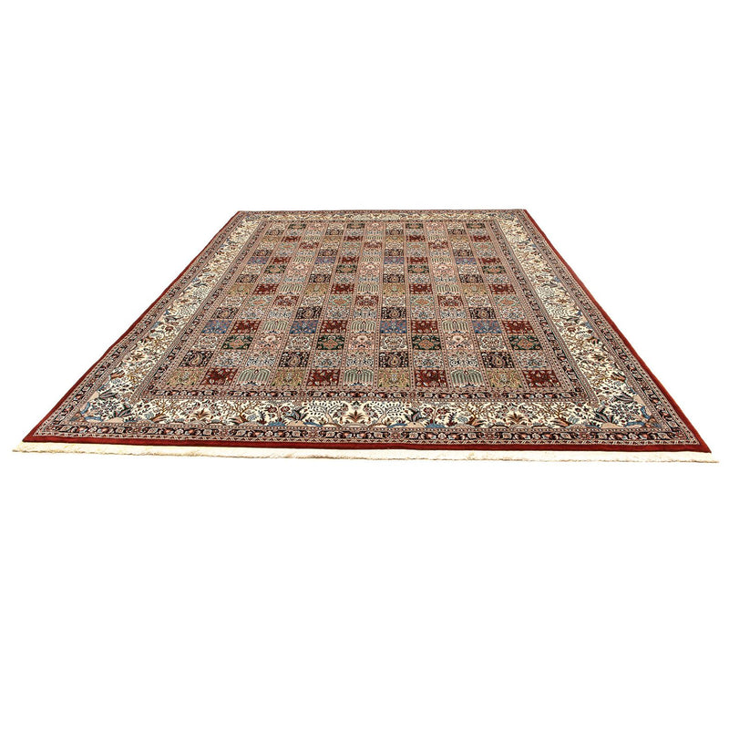 Perser Rug - Classic - 340 x 249 cm - multicolored