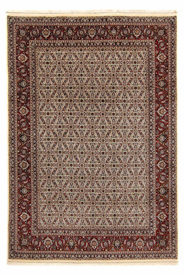 Perser Rug - Classic - 337 x 248 cm - beige