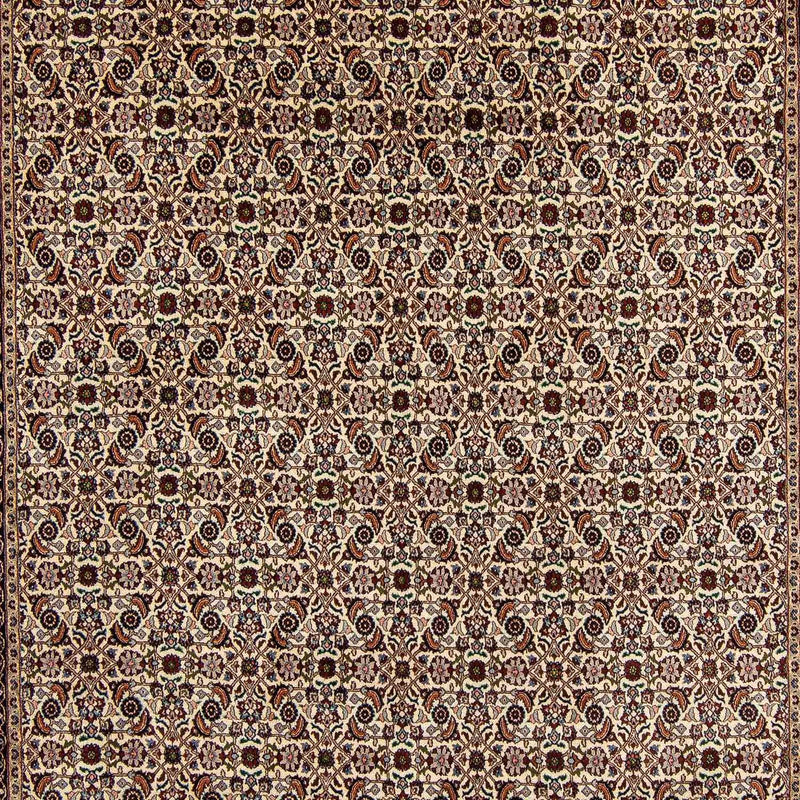 Perser Rug - Classic - 337 x 248 cm - beige
