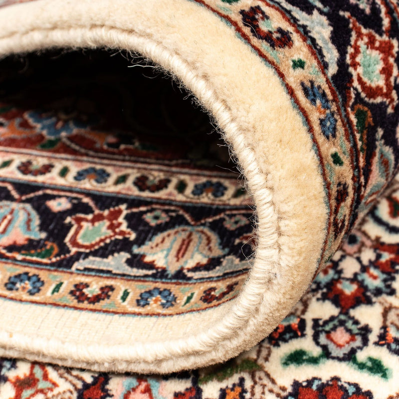 Perser Rug - Classic - 337 x 248 cm - beige