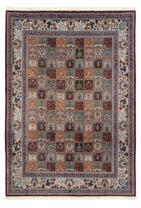 Perser Rug - Classic - 303 x 207 cm - multicolored