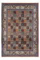 Moud Rug 207x303cm - Persian Rugs