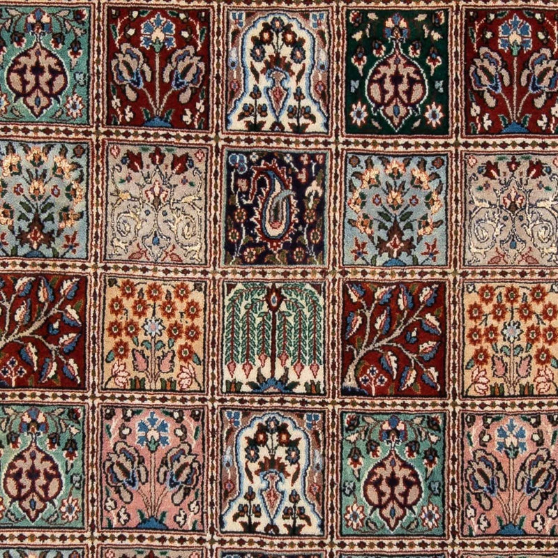 Perser Rug - Classic - 303 x 207 cm - multicolored