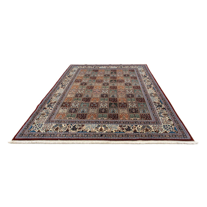 Perser Rug - Classic - 303 x 207 cm - multicolored