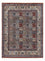 Perser Rug - Classic - 276 x 214 cm - multicolored