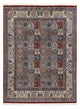 Moud Rug 214x276cm - Persian Rugs