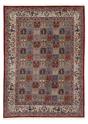 Perser Rug - Classic - 285 x 200 cm - multicolored