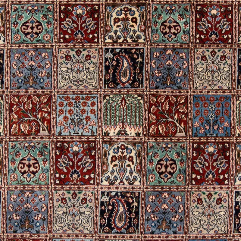 Perser Rug - Classic - 285 x 200 cm - multicolored