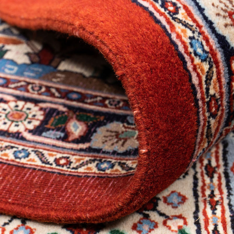 Perser Rug - Classic - 285 x 200 cm - multicolored