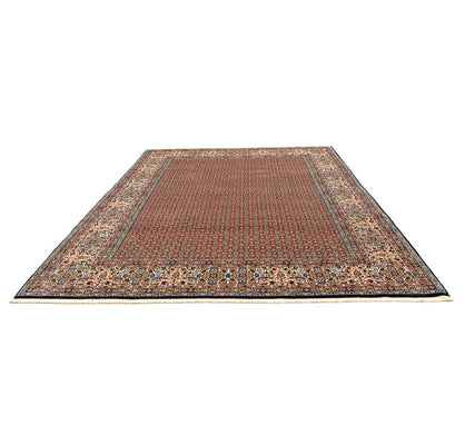 Perser Rug - Classic - 345 x 241 cm - multicolored