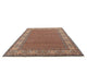 Moud Rug 241x345cm - Persian Rugs