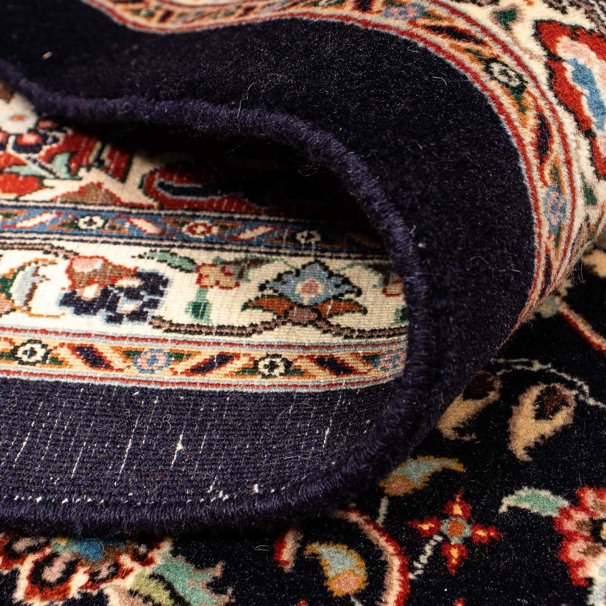 Perser Rug - Classic - 345 x 241 cm - multicolored