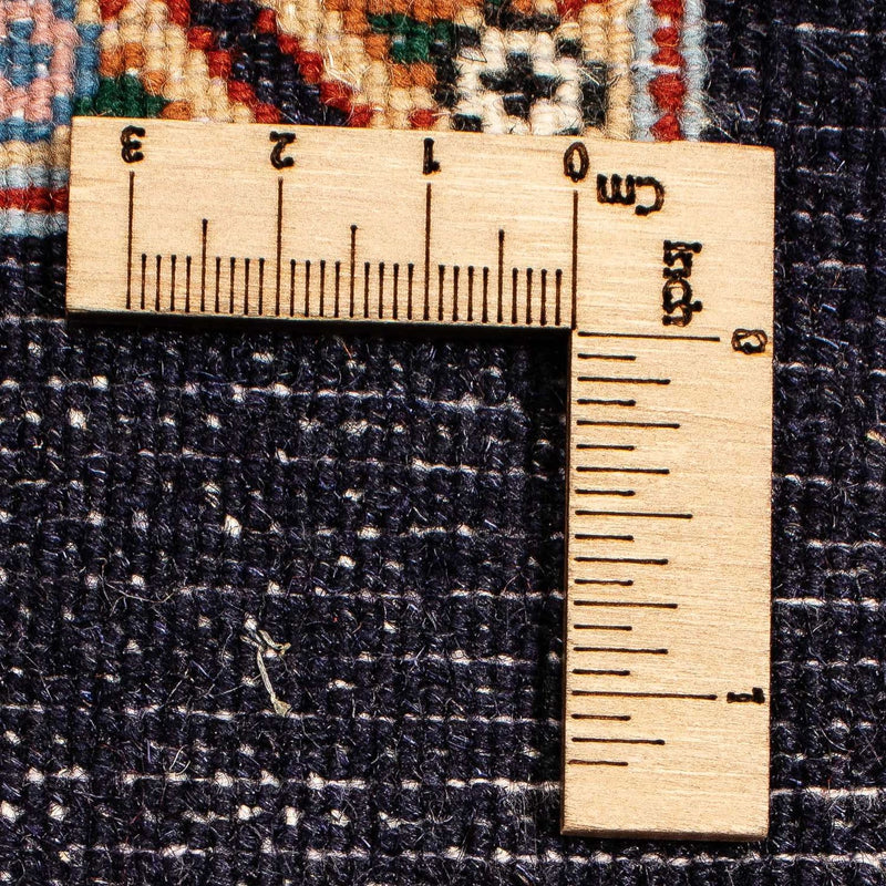 Perser Rug - Classic - 345 x 241 cm - multicolored