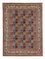 Perser Rug - Classic - 337 x 243 cm - multicolored