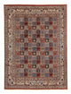 Moud Rug 337x243cm - Persian Rugs