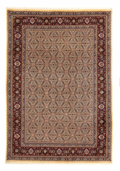 Moud Rug 250x350cm - Persian Rugs