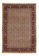 Moud Rug 250x350cm - Persian Rugs