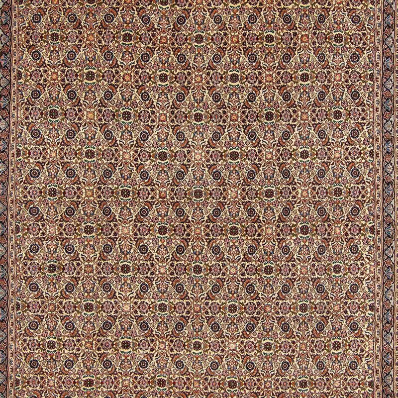 Perser Rug - Classic - 350 x 250 cm - light brown