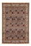 Perser Rug - Classic - 338 x 245 cm - multicolored