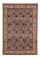 Moud Rug 245x338cm - Persian Rugs
