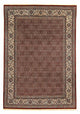 Moud Rug 244x342cm - Persian Rugs