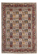 Moud Rug 286x198cm - Persian Rugs