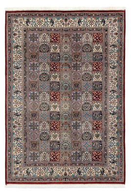 Perser Rug - Classic - 291 x 200 cm - multicolored