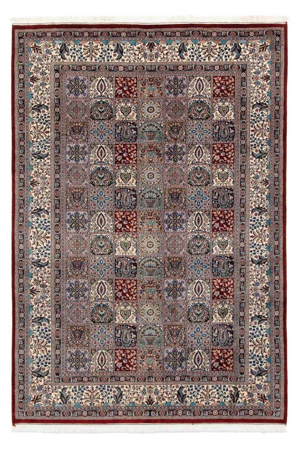 Perser Rug - Classic - 291 x 200 cm - multicolored
