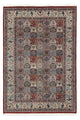 Moud Rug 200x291cm - Persian Rugs