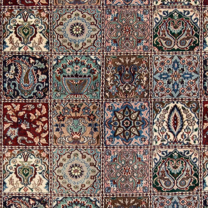 Perser Rug - Classic - 291 x 200 cm - multicolored