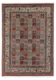 Moud Rug 195x290cm - Persian Rugs