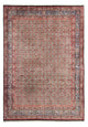 Moud Rug 207x296cm - Persian Rugs