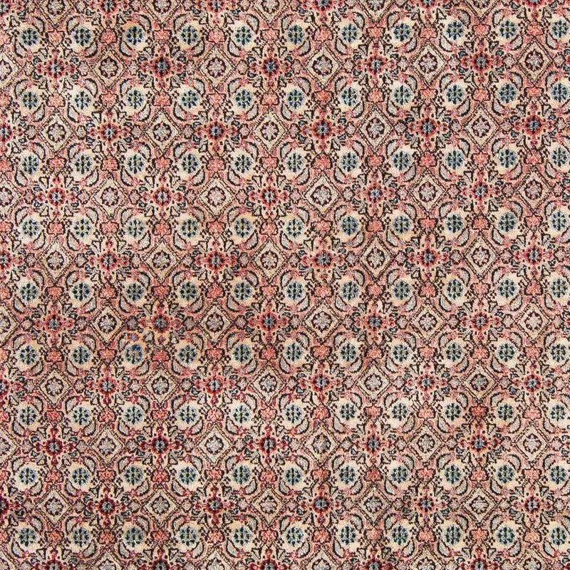 Moud Rug 207x296cm - Persian Rugs