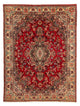 Moud Rug 308x392cm - Persian Rugs