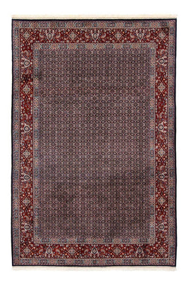 Perser Rug - Classic - 293 x 203 cm - dark blue