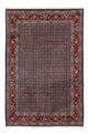 Moud Rug 293x203cm - Persian Rugs