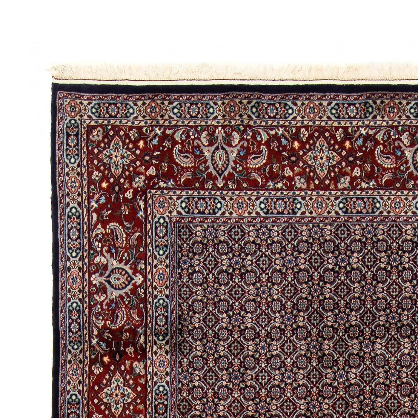 Moud Rug 293x203cm - Persian Rugs
